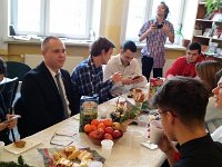 22.12.2017 (10)